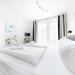 Apartamento Lena Lichtblick *