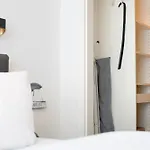 Lena Lichtblick Apartamento Sellin (Rugen)