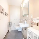 Apartamento Lena Lichtblick