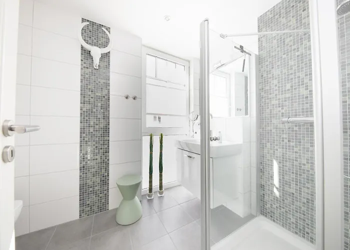 Lena Lichtblick Sellin (Rugen)